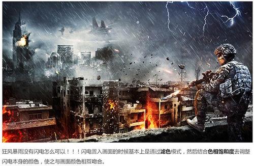 佛罗里达州结婚证怎么购买